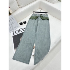 Loewe Jeans